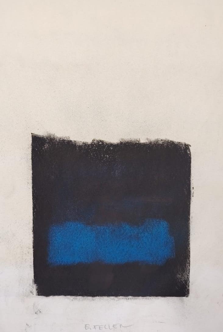 2, Eugen Feller