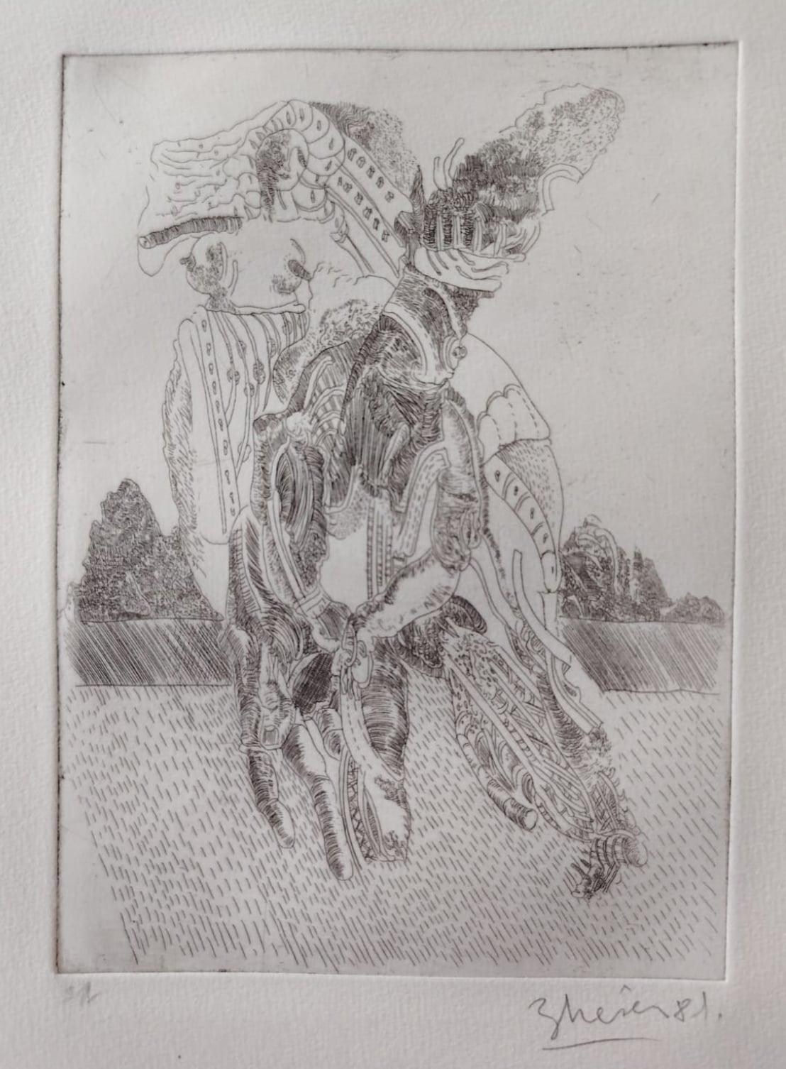 Slika 8, Zlatko Keser
